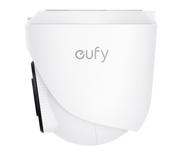 Eufy Kamera PoE E41 Biała - 1505447 - zdjęcie 2